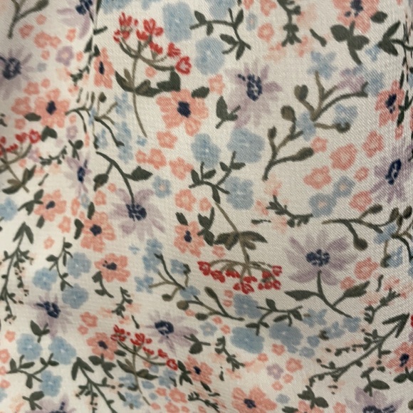 Sundress - Picture 3 of 3